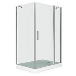 Душевые ограждения