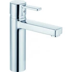 Смеситель для кухни Kludi Zenta 389730575 - фото 2