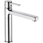 Смеситель для кухни Kludi Zenta 389730575 - фото 