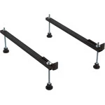 Ванна акриловая Aquanet Extra 170х70 см 203931, Размер - мм: 1700х700 - фото 5