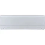 Ванна акриловая Aquanet Extra 170х70 см 203931, Размер - мм: 1700х700 - фото 2