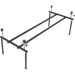 Ванна акриловая Aquanet Extra 170х70 см 203931, Размер - мм: 1700х700 - фото 3