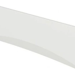 Панель для ванны Cersanit Lorena/Flavia 160 см - фото 