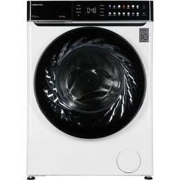 Стиральная машина Hiberg i-DDQ11 - 1014 W - фото 