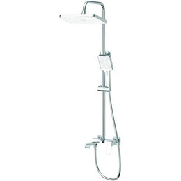 Душевая стойка Haiba HB24575 - фото 