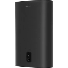 Водонагреватель (бойлер) Royal Thermo RWH 80 Smalto Inverter Grafit - фото 