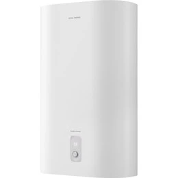 Водонагреватель (бойлер) Royal Thermo RWH 80 Smalto Inverter - фото 