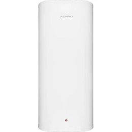 Водонагреватель (бойлер) Azario AZW 80 - фото 