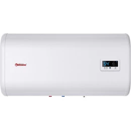 Водонагреватель (бойлер) Thermex If 80 H (Pro) - фото 