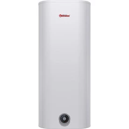 Водонагреватель (бойлер) Thermex MK 100 V - фото 