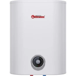 Водонагреватель (бойлер) Thermex MK 30 V - фото 