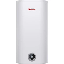 Водонагреватель (бойлер) Thermex MK 50 V - фото 