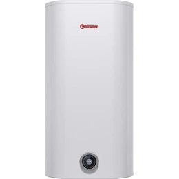 Водонагреватель (бойлер) Thermex MK 80 V - фото 