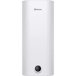 Водонагреватель электрический Thermex MS 80 V - фото 