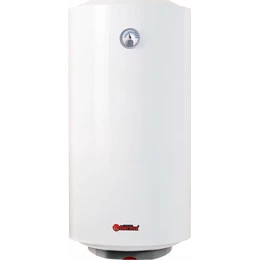 Водонагреватель (бойлер) Thermex ERD 100 V - фото 