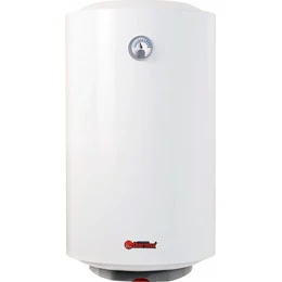 Водонагреватель (бойлер) Thermex ERD 80 V - фото 