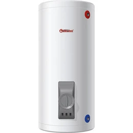 Водонагреватель (бойлер) Thermex ER 200 V - фото 