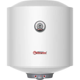Водонагреватель (бойлер) Thermex Nova 50 V Slim - фото 