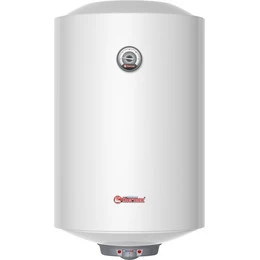 Водонагреватель (бойлер) Thermex Nova 80 V - фото 