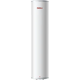 Водонагреватель (бойлер) Thermex IU 50 V - фото 