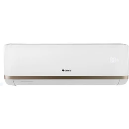 Сплит-система Gree Bora GWH12AABXB-K3NNA2B - фото 