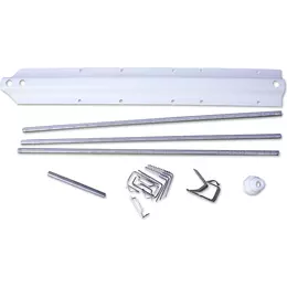 Крепление панели универсальное Ravak B23600000N - фото 