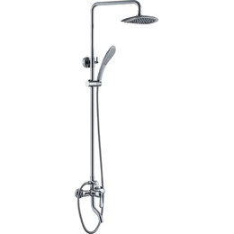 Душевая стойка Haiba HB2405 - фото 