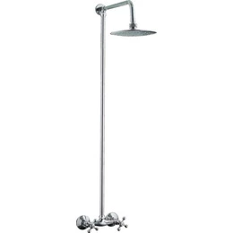 Душевая стойка Haiba HB2413 - фото 