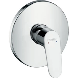 Смеситель для душа Hansgrohe Focus E2 31965000 - фото 