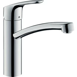 Смеситель для кухни Hansgrohe Focus E2 31806000 - фото 