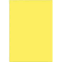 Подложка листовая Solid 2 мм - фото 