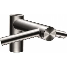 Сушилка для рук со смесителем низкая Dyson Airblade Wash+Dry WD 04 245265-01 - фото 