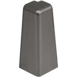 Уголок внешний Kronotex - фото 