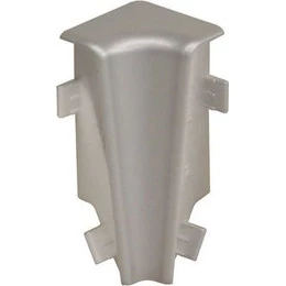 Уголок внутренний Kronotex - фото 