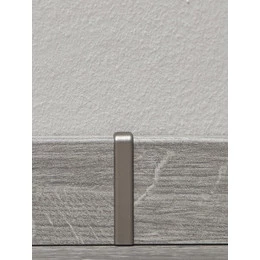 Соединительная деталь Kronotex - фото 