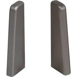 Заглушка Kronotex - фото 