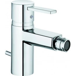 Смеситель для биде Kludi Zenta 385300575 - фото 