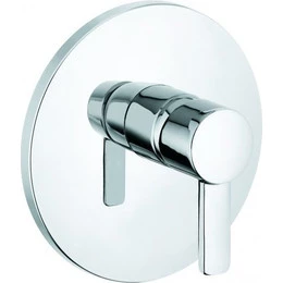 Смеситель для душа Kludi Zenta 386550575 - фото 