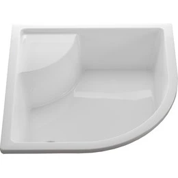 Поддон Ravak Sabina 80x80 см LA A214001020 - фото 