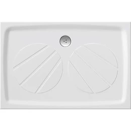 Поддон Ravak Galaxy Gigant Pro 120х80 см XA03G401010 - фото 