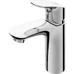 Смеситель для раковины Am.Pm Like F8093016 - фото 