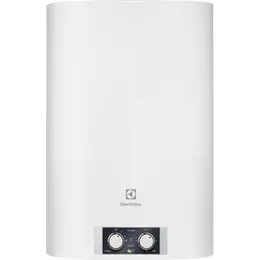 Водонагреватель (бойлер) Electrolux EWH 80 Formax - фото 