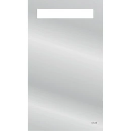 Зеркало Cersanit Base 010 Led 40 см KN-LU-LED010*40-b-Os - фото 
