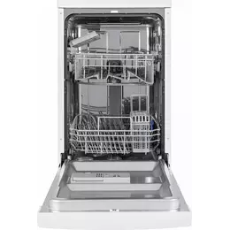 Отдельностоящая посудомоечная машина Maunfeld MWF08B - фото 