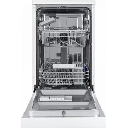 Отдельностоящая посудомоечная машина Maunfeld MWF08S - фото 