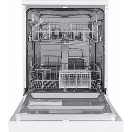 Отдельностоящая посудомоечная машина Maunfeld MWF12I - фото 