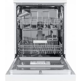 Отдельностоящая посудомоечная машина Maunfeld MWF12S - фото 