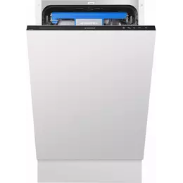 Встраиваемая посудомоечная машина Maunfeld MLP-08IMR - фото 