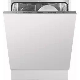 Встраиваемая посудомоечная машина Maunfeld MLP-12SR - фото 