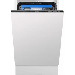 Встраиваемая посудомоечная машина Maunfeld MLP 08B - фото 